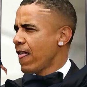 Meet your Posher, Rolando